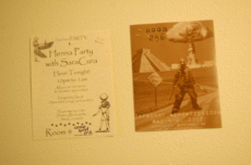 ValleyCon 37 - 2011